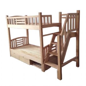 學生公寓床系列學生公寓床系列